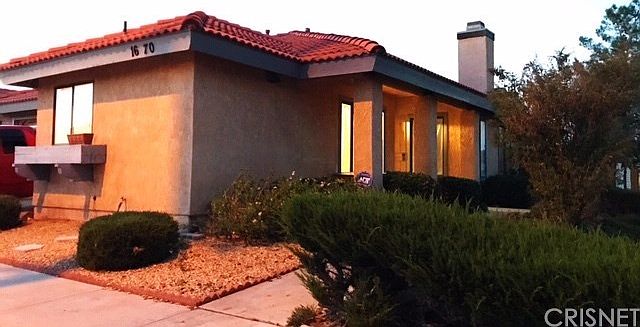 1st image of 16270 Tokay St