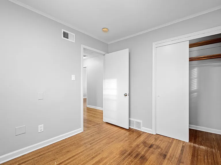 1453 Colonial Rd — Photo 24