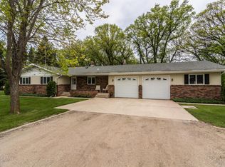 26364 213th Ave SW, Crookston, MN 56716