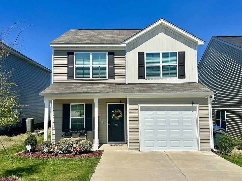 1st image of 409 Eclipse Ln