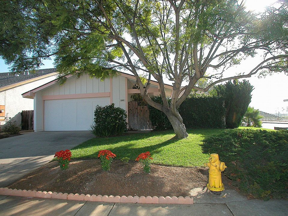 1st image of 5903 Jamar Dr