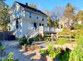 47 Gay St, Sharon, CT 06069