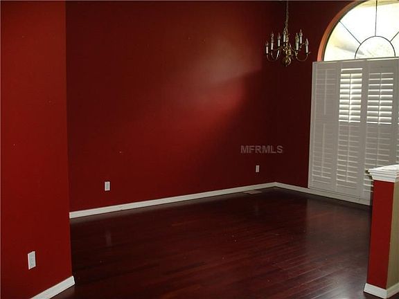 2nd image of 16033 Penwood Dr