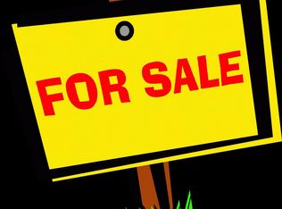 W 8th St, Marion, IN 46953