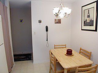 1st image of 1049 W Ogden Ave APT 309