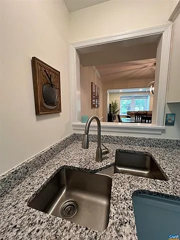 3210 Gateway Cir #1 — Photo 6