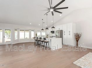 10934 E Becker Ln, Scottsdale, AZ 85259