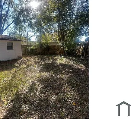 5818 Tusk Ct — Photo 24