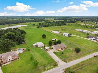 8130 County Road 2419, Royse City, TX 75189