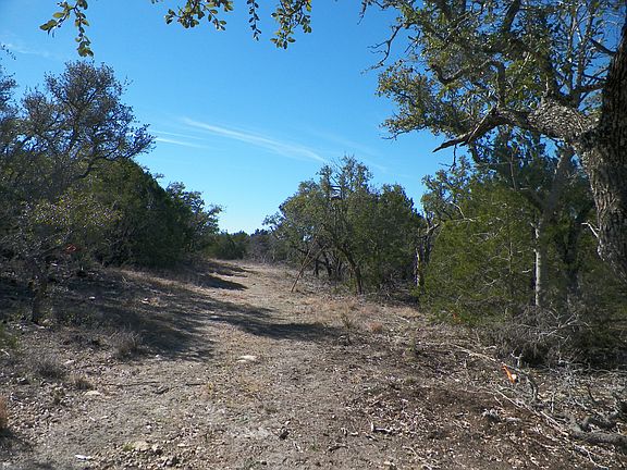 3rd image of County Road 137