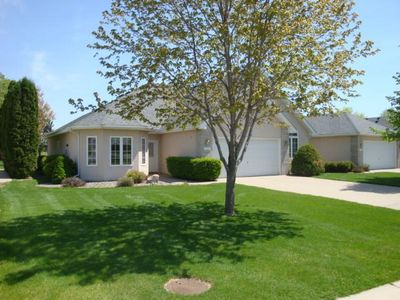 11615 Parkview Dr SE, Becker, MN, 55308