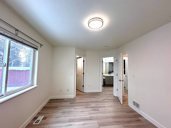 4th image of 11731 Birch Trail Cir #B