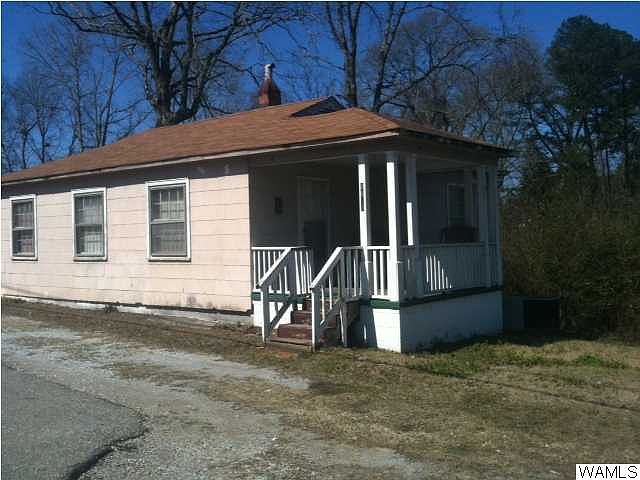 1st image of 8610 Old Birmingham Hwy