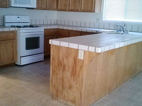 2nd image of 248 Sunhaven Dr