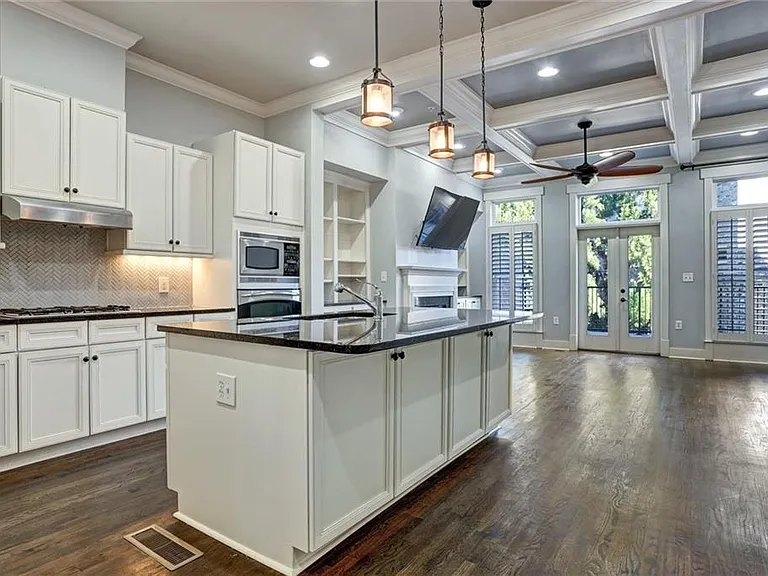 902 River Vista Dr #94 — Photo 22