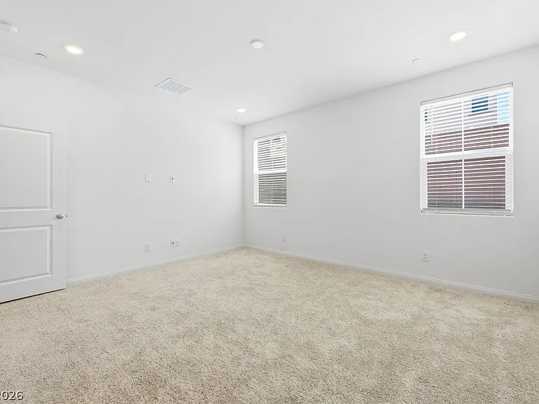 3765 Osiris Ave — Photo 16