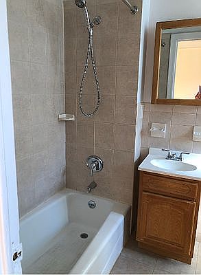 2nd image of 34-19 30th St #4O
