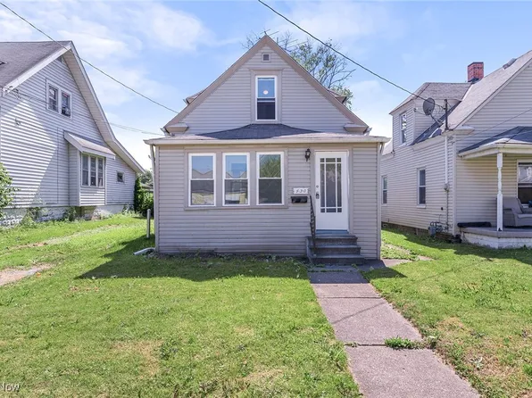 430 Florida Ave, Lorain, OH 44052