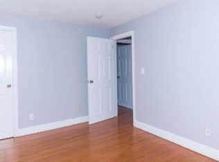 42 Andor Rd, Manchester, CT 06040