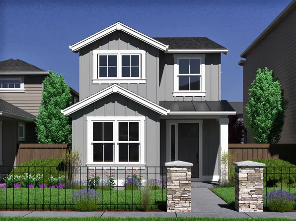 20859 SE Denver Dr, Bend, OR 97702