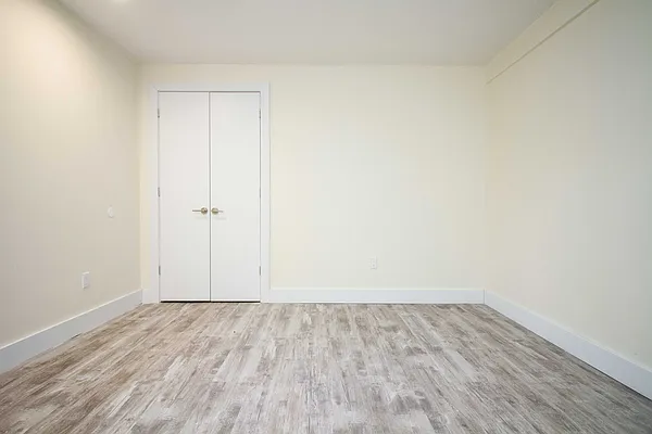 Rented by Nooklyn NYC LLC | media 14