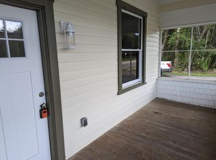 1150 E New York Ave, Deland, FL 32724