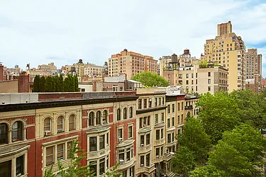 Sold by Keller Williams NYC