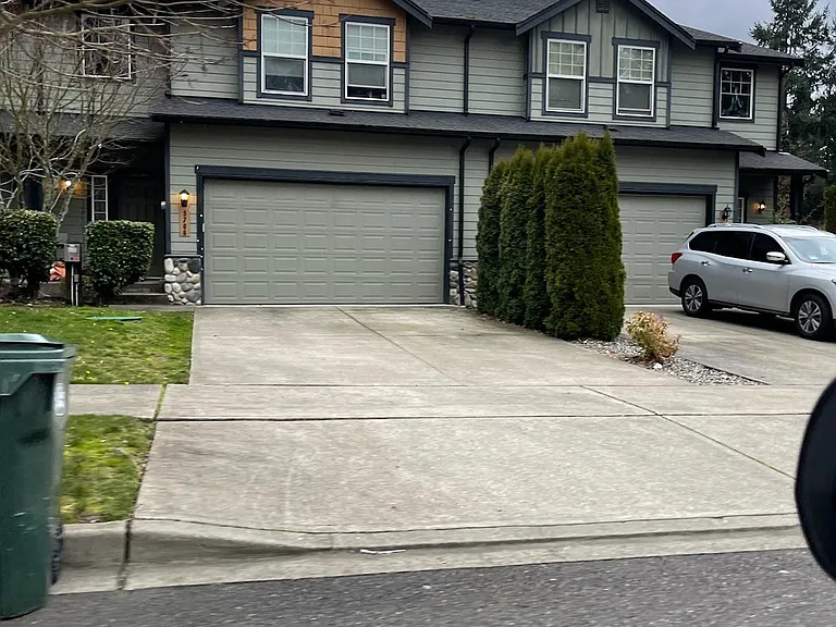 Sandpiper-Jackson Properties — Photo 2