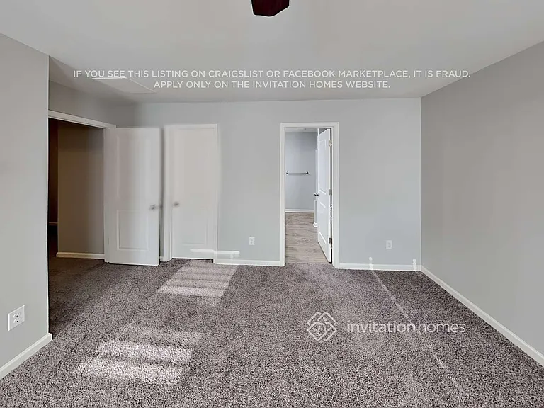 14 Bartlett Dr — Photo 11