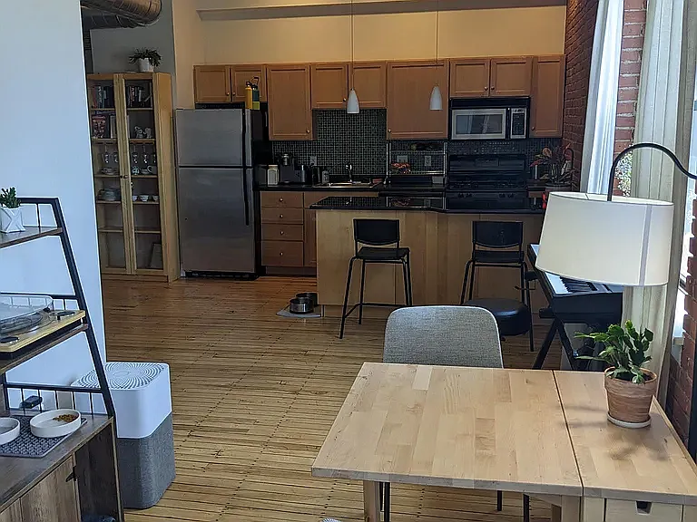 244 Brighton Ave #206 — Photo 21