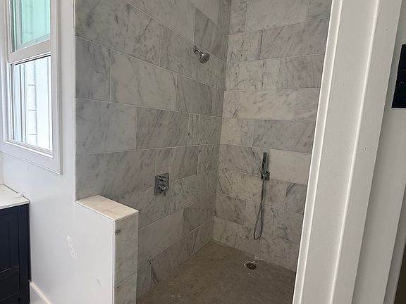 5th image of 1813 Lyon St #1813