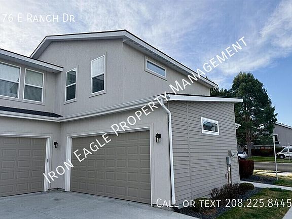 2nd image of 76 E Ranch Dr