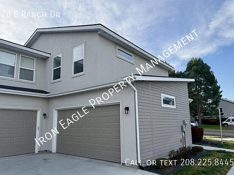 76 E Ranch Dr — Photo 2