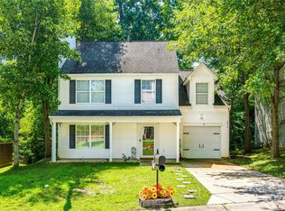 2013 Campfire Trl, Lake Wylie, SC 29710