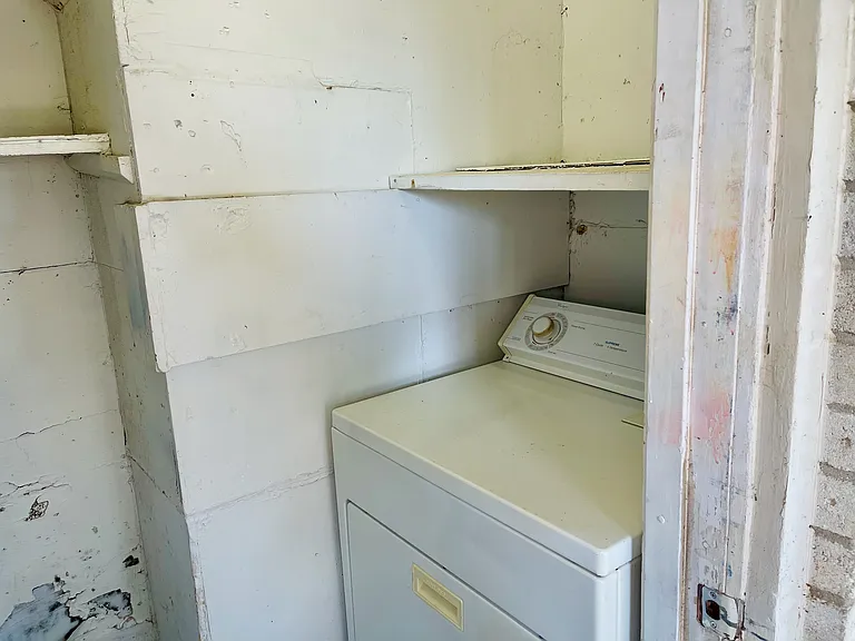 3400 Pleasant Valley Ln #3400 — Photo 37