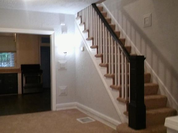 0007_756418094_large