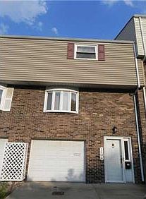 1st image of 1304 Anna Ave