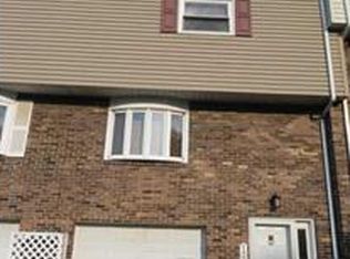 1304 Anna Ave, West Mifflin, PA 15122