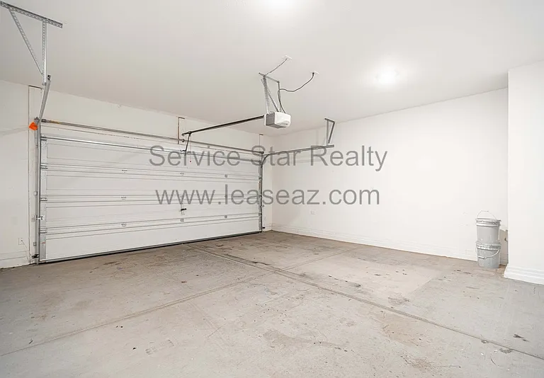 6516 W Ian Dr — Photo 30