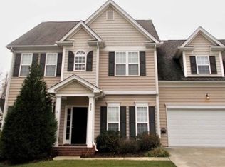 225 Mott Rd, Mooresville, NC 28115