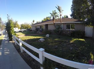 22360 Gilmore St, Canoga Park, CA 91303