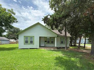 4549 13th St, Port Arthur, TX 77642