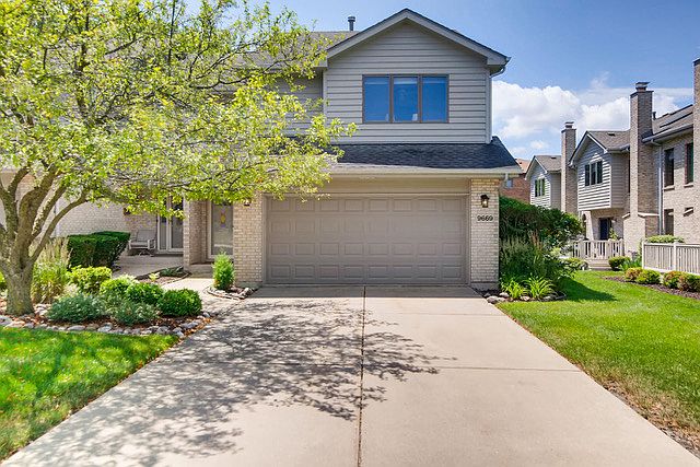 1st image of 9669 W 145th Pl