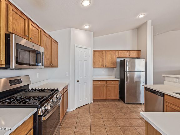 4th image of 1902 S 86TH Drive