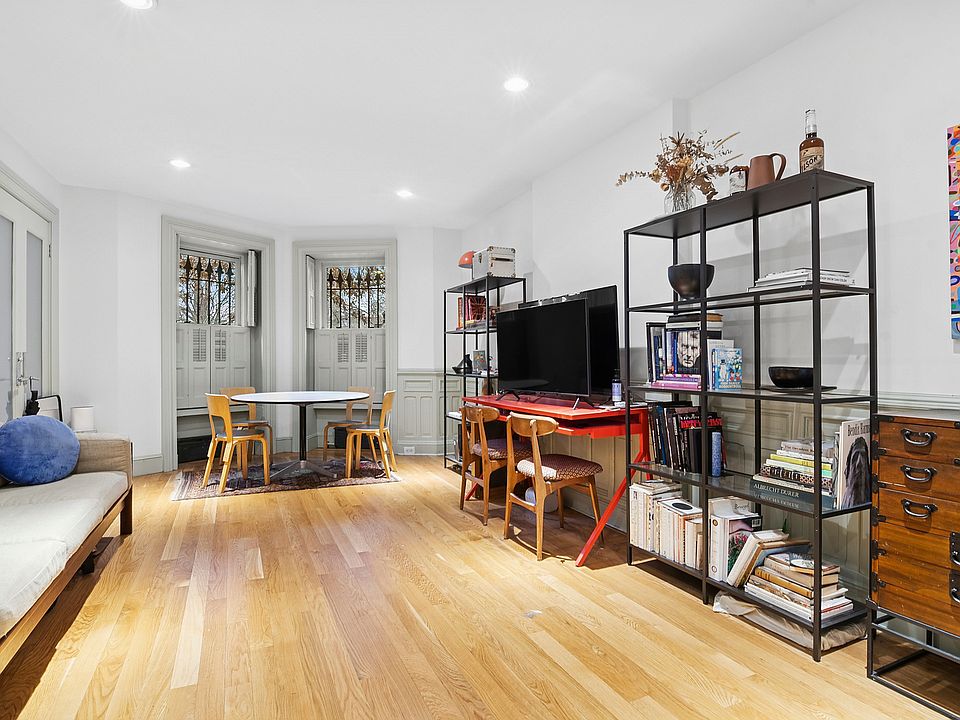 1st image of 581 Greene Ave APT 1