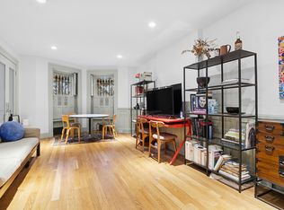 581 Greene Ave APT 1, Brooklyn, NY 11216