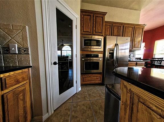2nd image of 8221 Holly Hock Dr