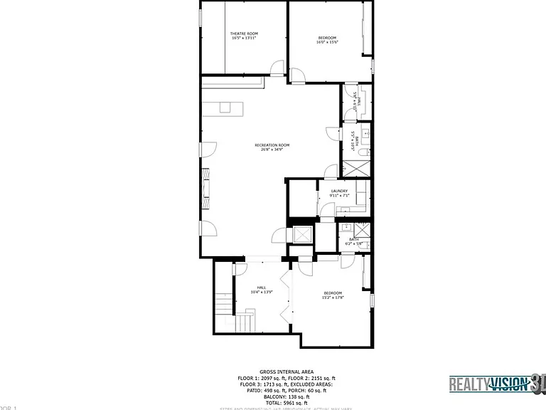 944 24th St — Photo 39