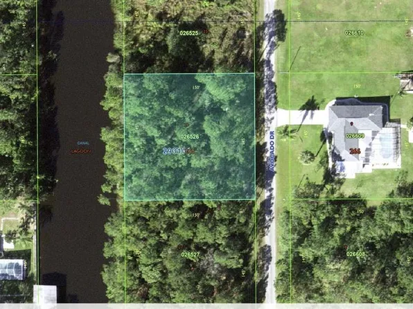 17 Avocado Dr S #26, Indian Lake Estates, FL 33855