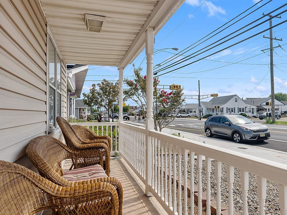 8302 Pacific Ave, Wildwood, NJ 08260 Zillow